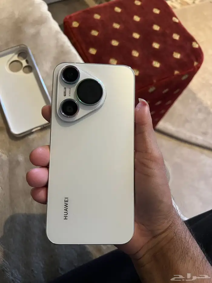 Huawei Pura 70 12GB RAM 256 GB price 1600 3