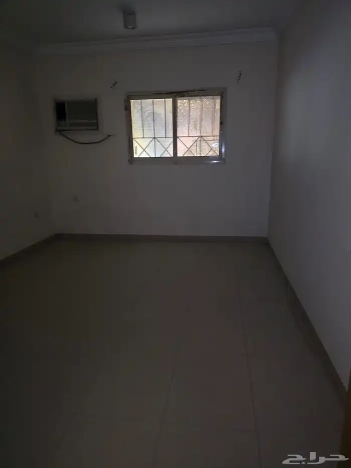 عماره للايجار خمس سنوات تقبل استثمار شقه 2 غرف وصاله وحمام م 8