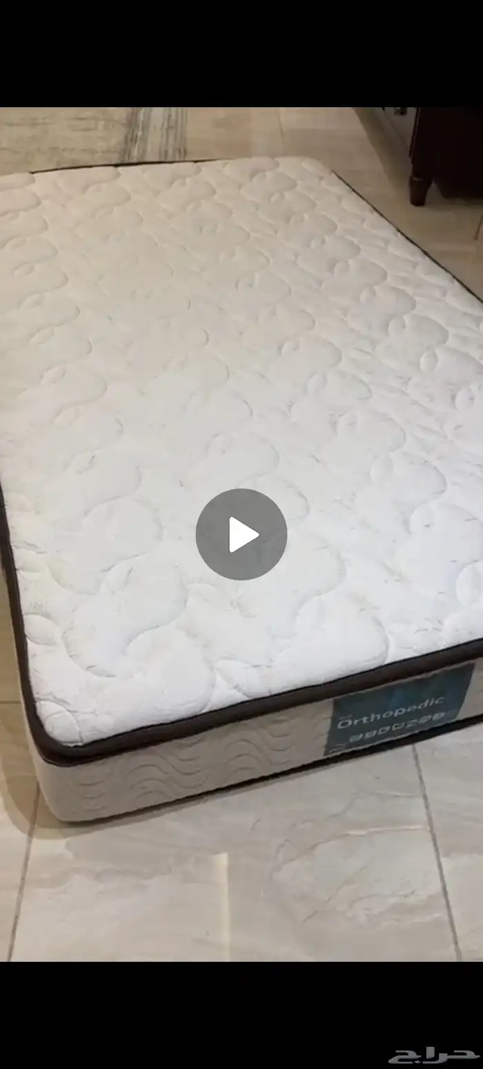 فرن كهربائي مراتب ولباد وسجاد 9