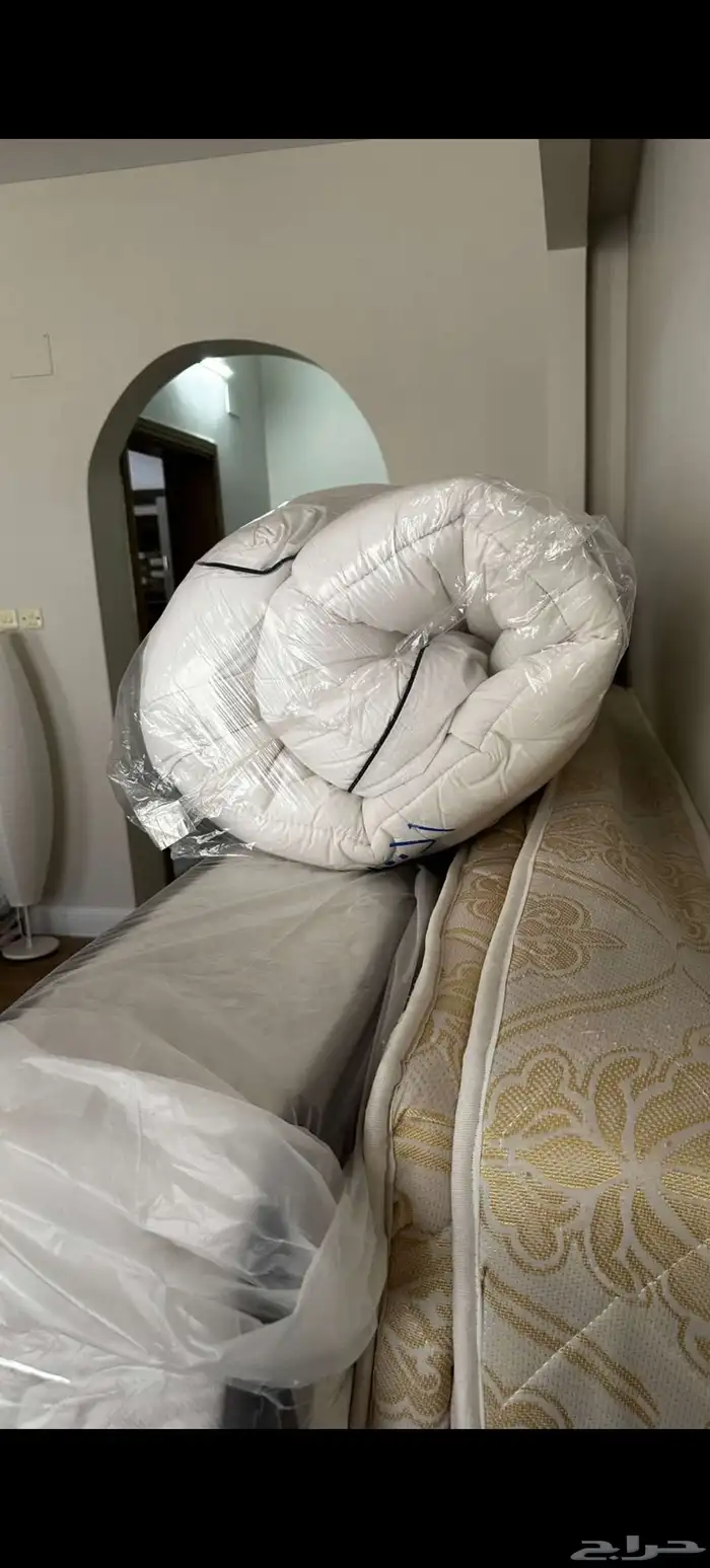 فرن كهربائي مراتب ولباد وسجاد 10