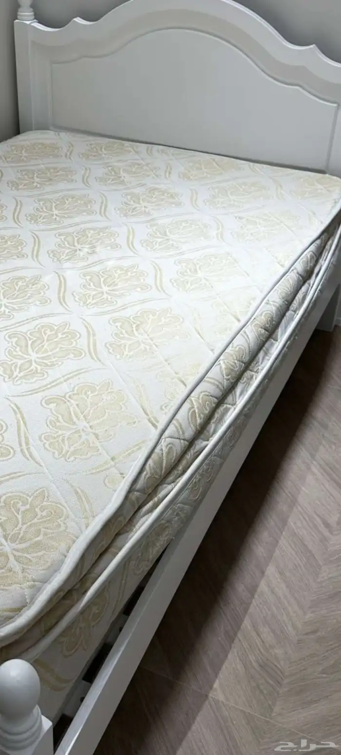 فرن كهربائي مراتب ولباد وسجاد 8