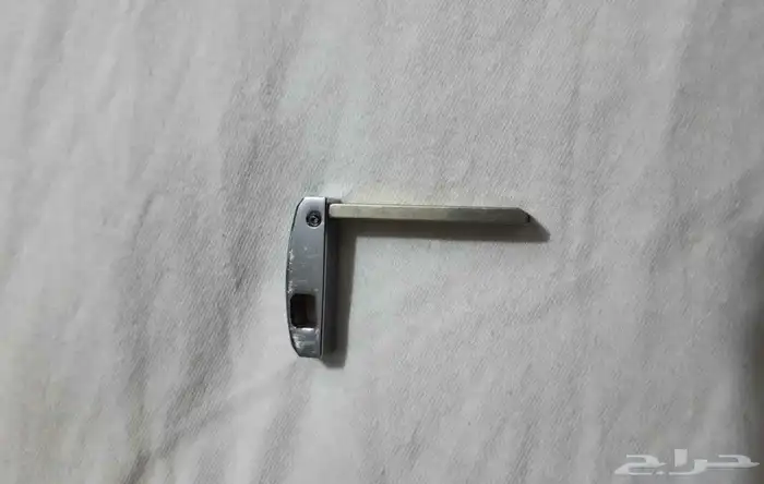 مفتاح 6