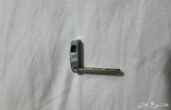 مفتاح 7