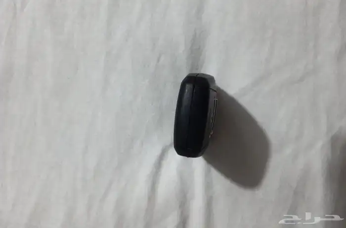 مفتاح 5