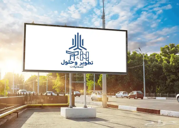 مصممة جرافيك وهويات بصرية 37