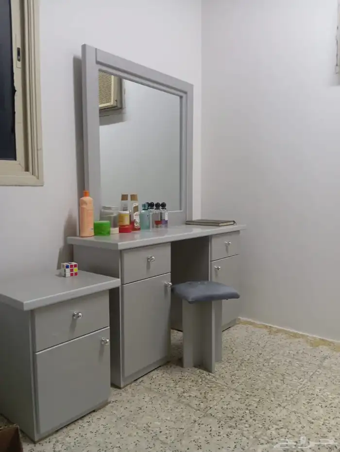 اثاث منزلي 7