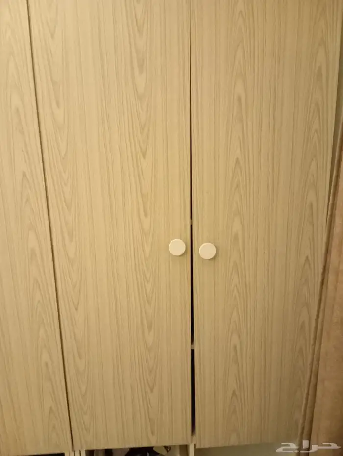 جهاز رياضه و غرفه نوم أطفال وطاوله تلفزيون وطاوله ضيافة 1