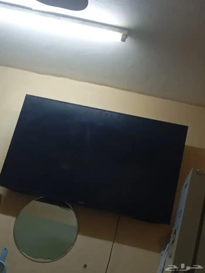 شاشه سوني 0
