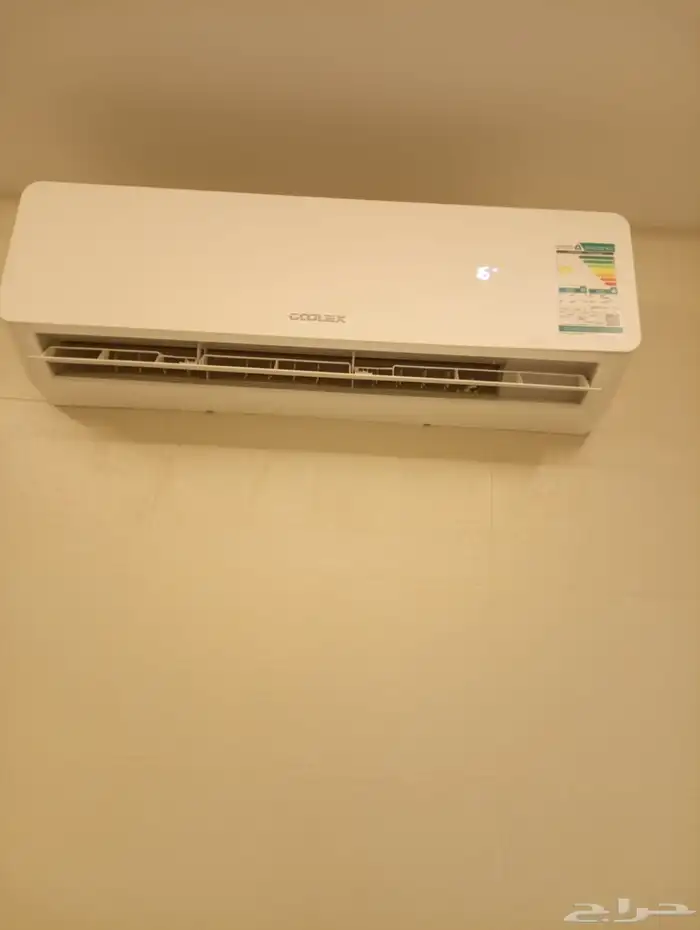 افضل العروض وى الخصومات 3