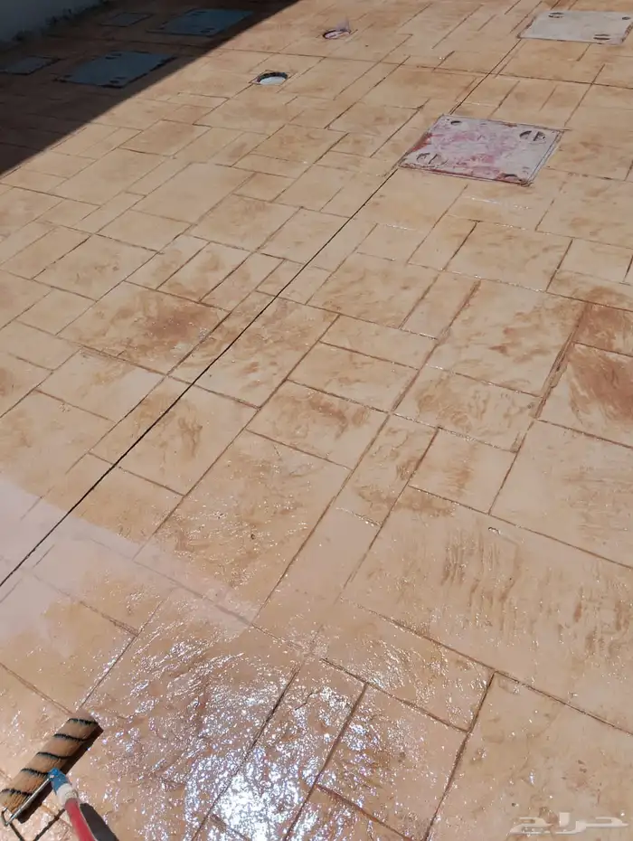 صب  مطبوعات س ريت صب  مروح 1