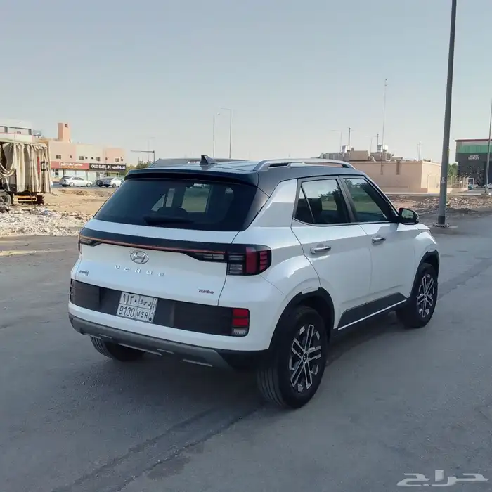 هونداي فينيو 2023 0