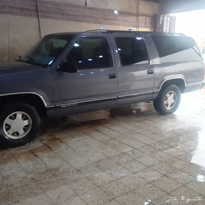 جمس 99 0