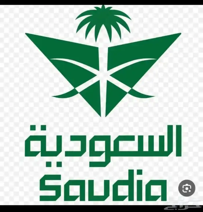 حجز رحلات تذاكر طيران باميال الفرسان ارخص سعر. 054. لكل ميل 0
