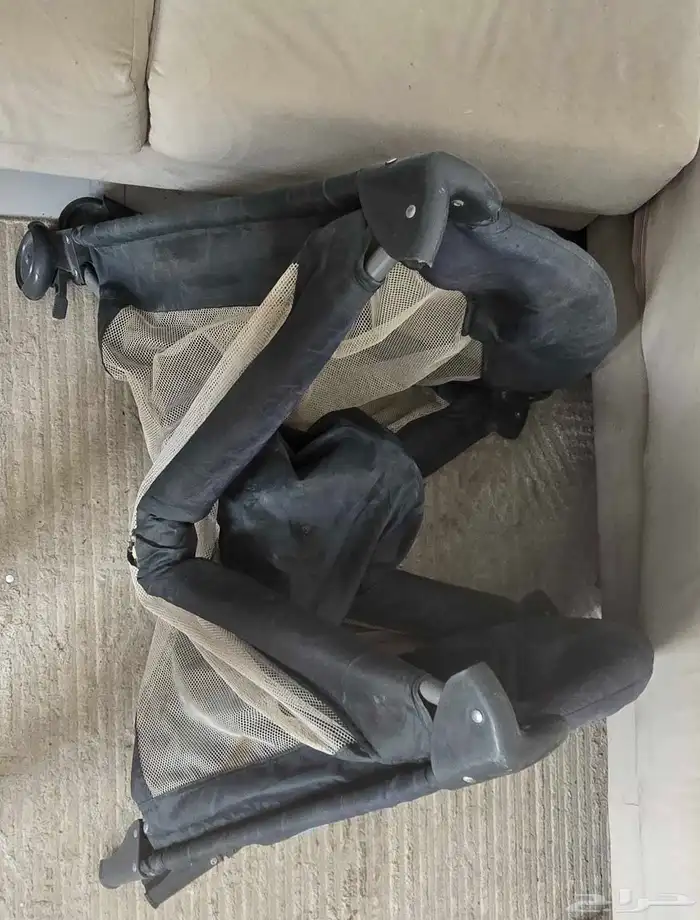 اغراض اطفال لوجه الله 2