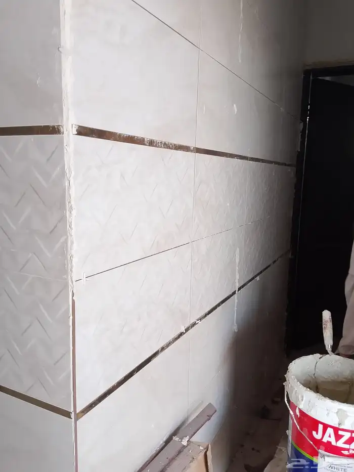 مبلط باكستاني سيراميك بورسلان ارضيات كشاني شغل 100 100 3