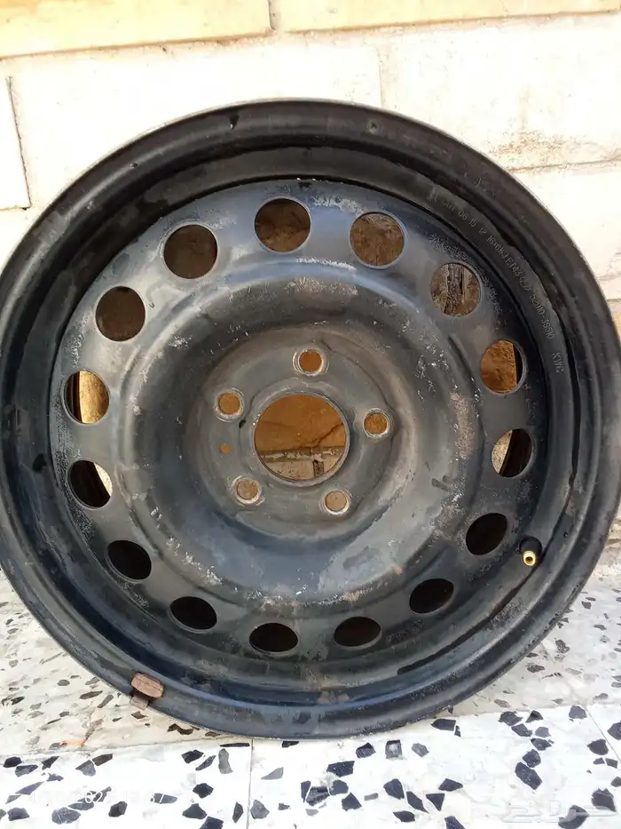 جنوط النترا 4