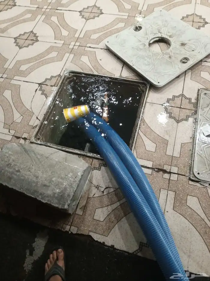 وايت ماء 00 0