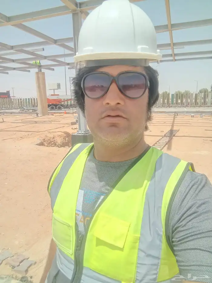Steel Structure  Aluminium Structure  Where House Work s 4