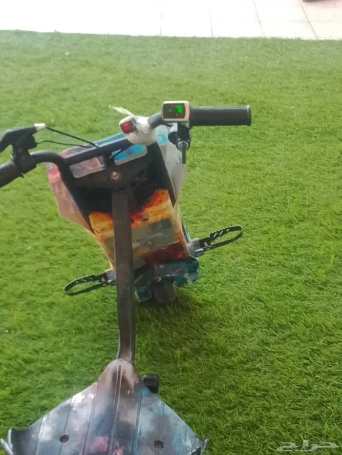 للبيع للبيع للبيع 1