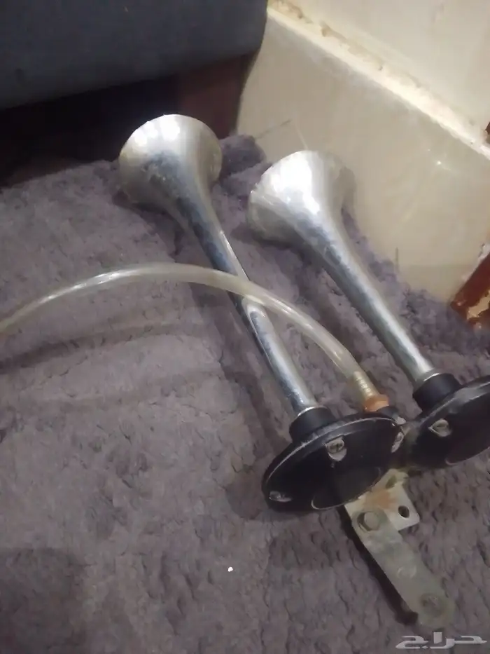 بوري سوري شغال الموقع جده حي الحرازات من تحت 90 لا ينظر له 0