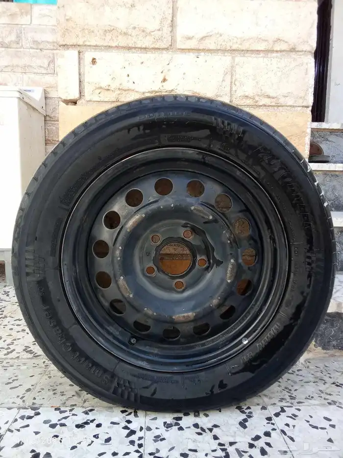 جنوط النترا 0