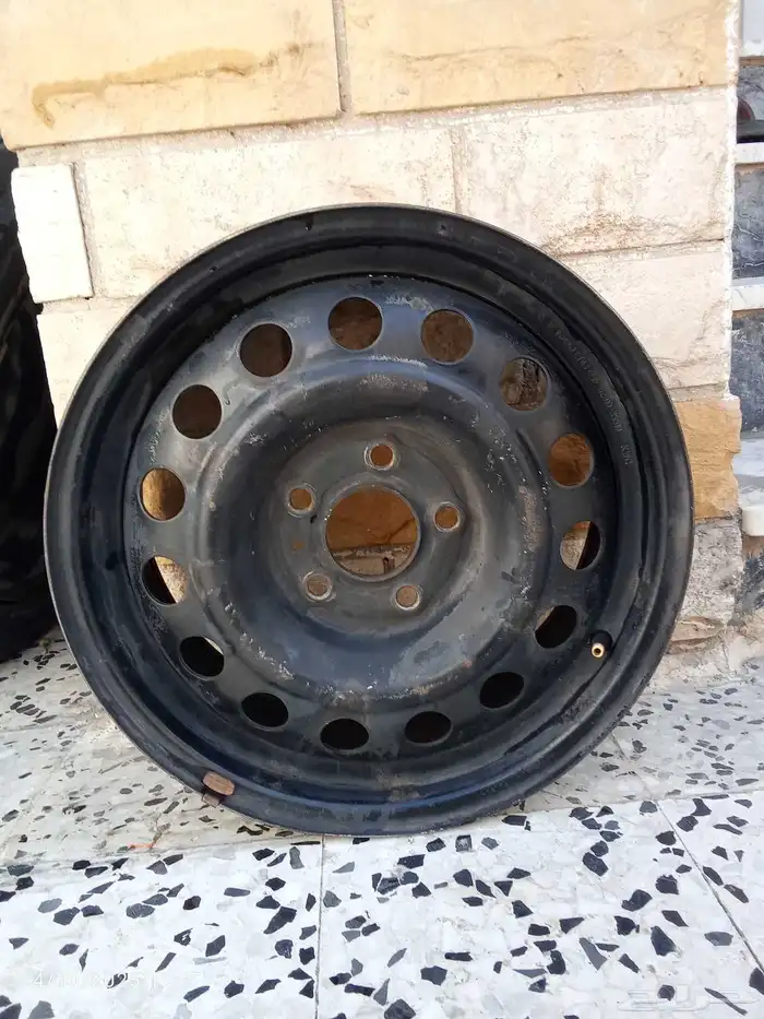 جنوط النترا 3