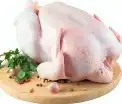 عروض دواجن صفوة بلدي مبرد 5