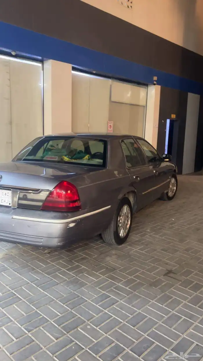 ماركيز للبيع نضيف لوحه مكرر 2