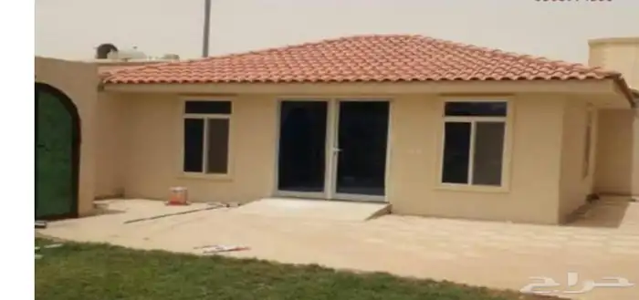 سندويش بنل جدة غرف سندوتش بانل ملحق جدة 9