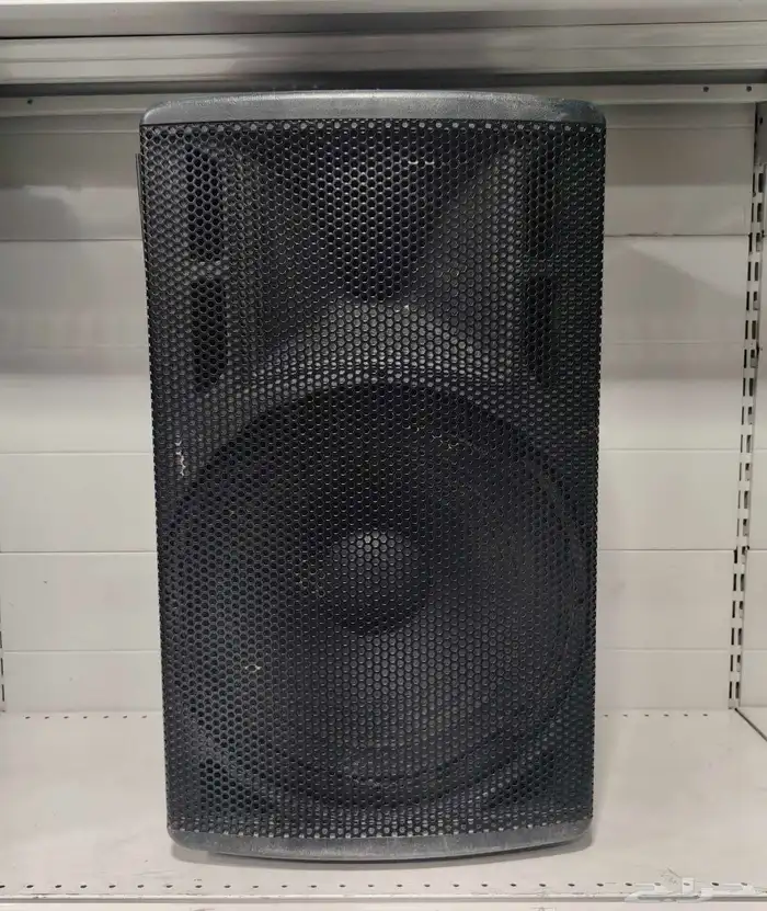 Bare Tone سماعة 0