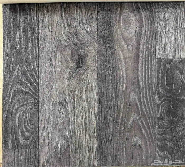 فنيل بلجيكي 16