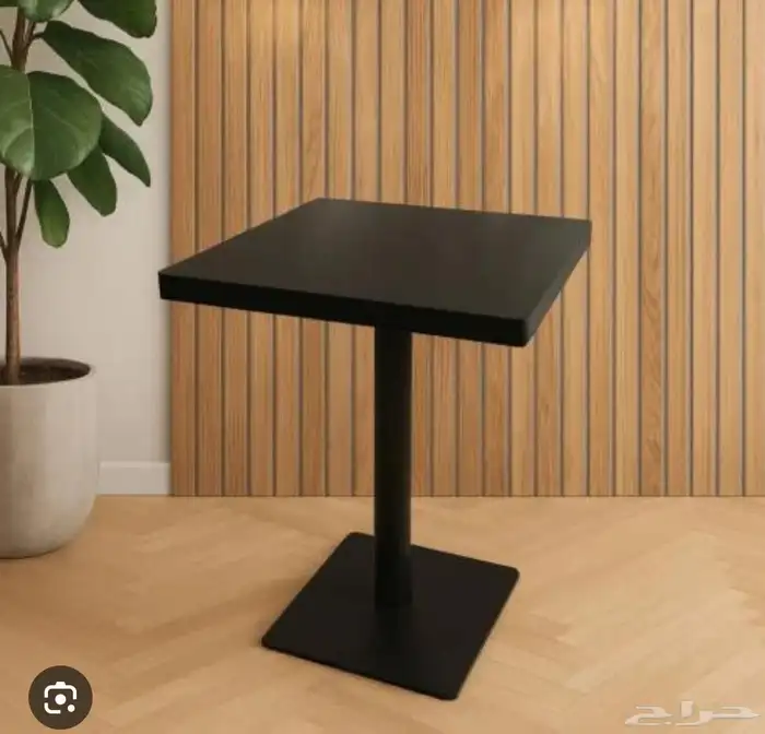 اثاث دواليب نجار ستائر مطابخ بالمدينه المنوره (نجار) 0