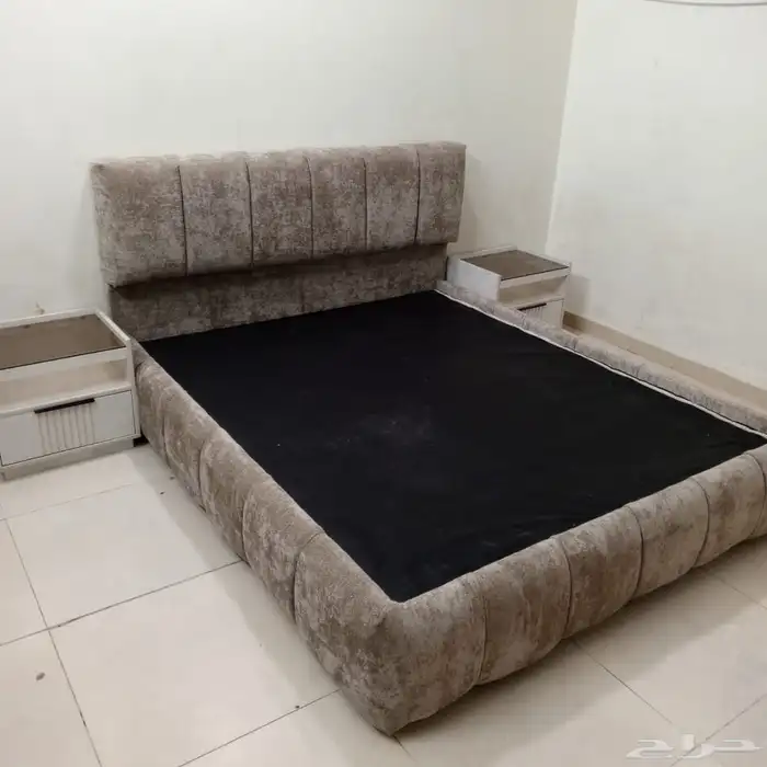 تفصيل على حسب الطلبك خزائن اثاث 47