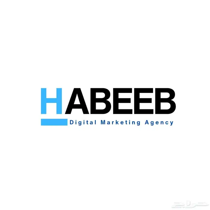 اعلانات سناب اعلانات تكتك اعلانات جوجل تصميم مواقع 1
