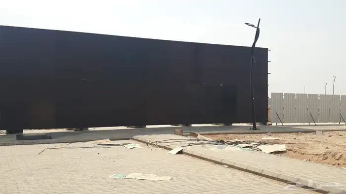 بانر بليود 8