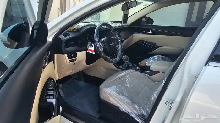 ماشاء الله تبارك الله كادينزا 2021 وارد الجبر 15