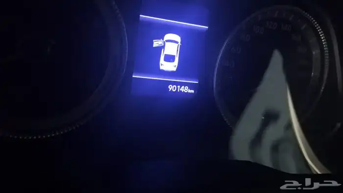 سوناتا 2021 3