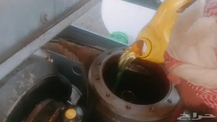 مولدات كهرباء 6