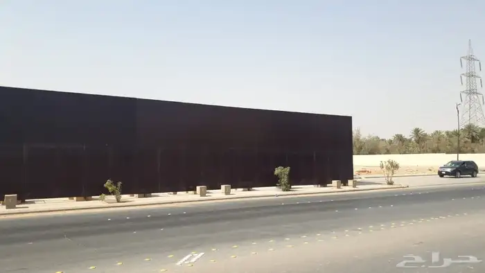 بانر بليود 5
