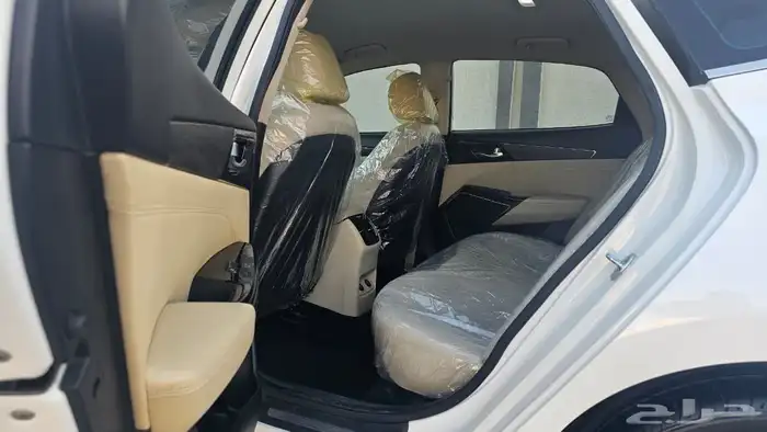 ماشاء الله تبارك الله كادينزا 2021 وارد الجبر 13