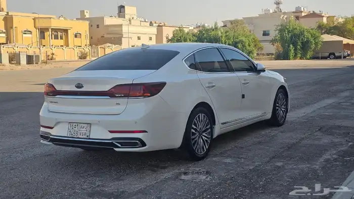 ماشاء الله تبارك الله كادينزا 2021 وارد الجبر 5