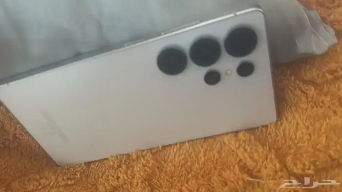 البيع 2