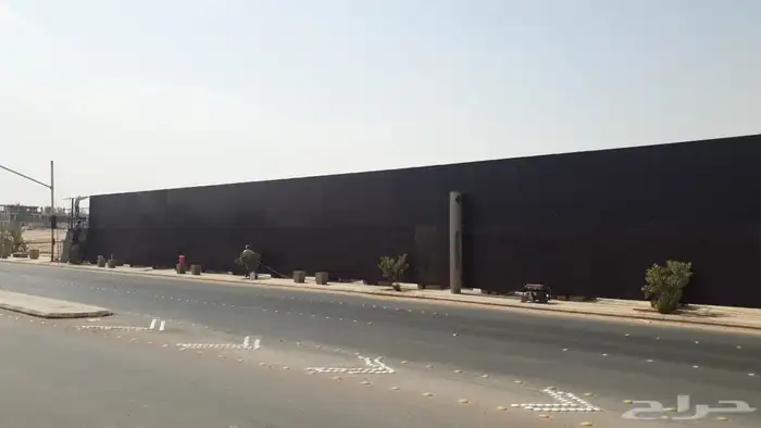 بانر بليود 6
