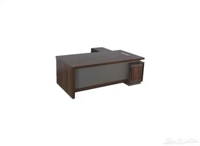 شركه ديار للمفروشات 0