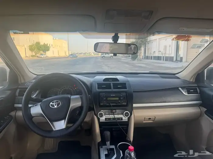 الدمام 7
