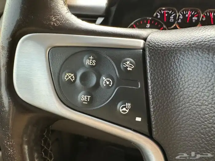 يوكن XL مستخدم اول سعودي 3