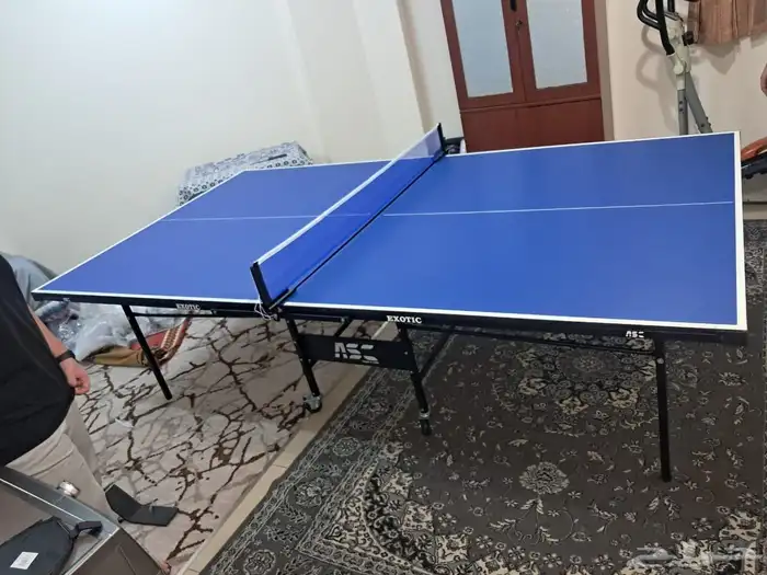 افخم طاولات بلياردو تنس هوكي فرفيرات لعبة كرة السلة 28