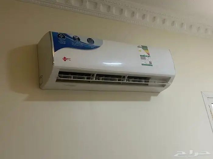 سبليت 0