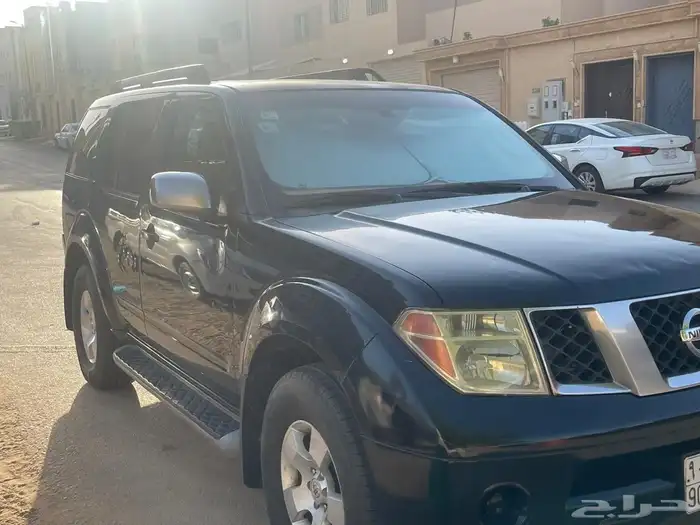 باثفندر 2007 دبل 1