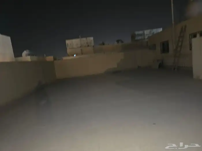 عماره للايجار خمس سنوات تقبل استثمار شقه 2 غرف وصاله وحمام م 7